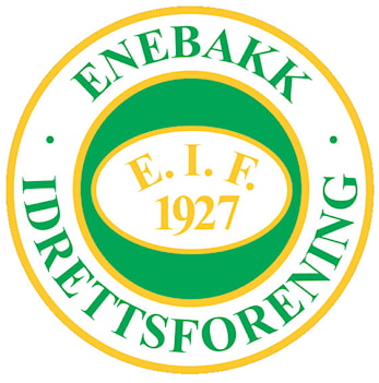 EIF logo